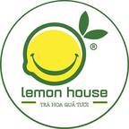 lemonhouse.site